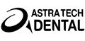 Astra Tech Dental